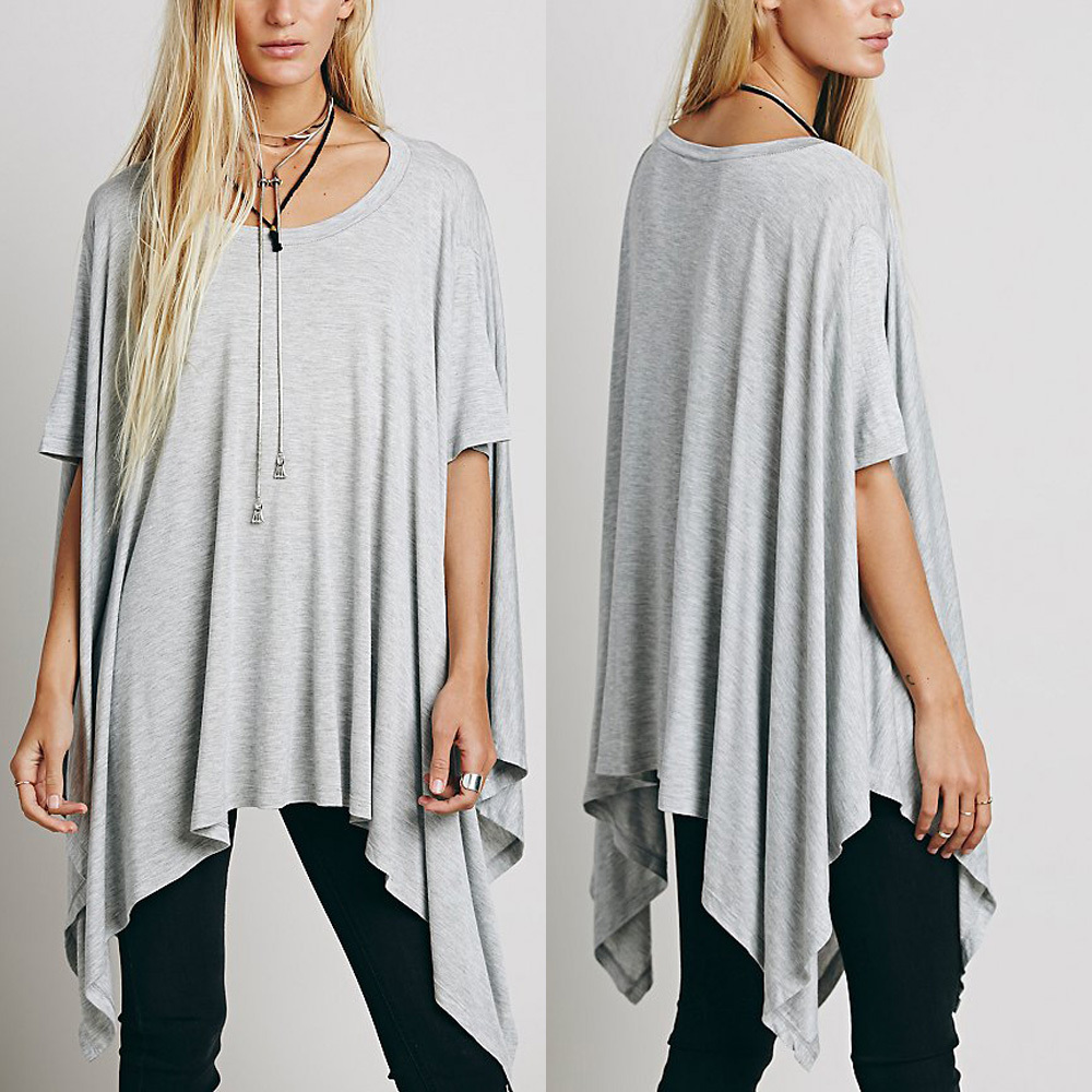 Lady Latest Sexy Transparent Blouse Top,Chiffon Fashion Women Transparent Blouse - Buy Women