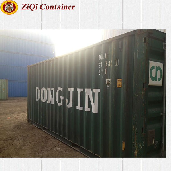 Container home prices canada free, steel containers for sale in