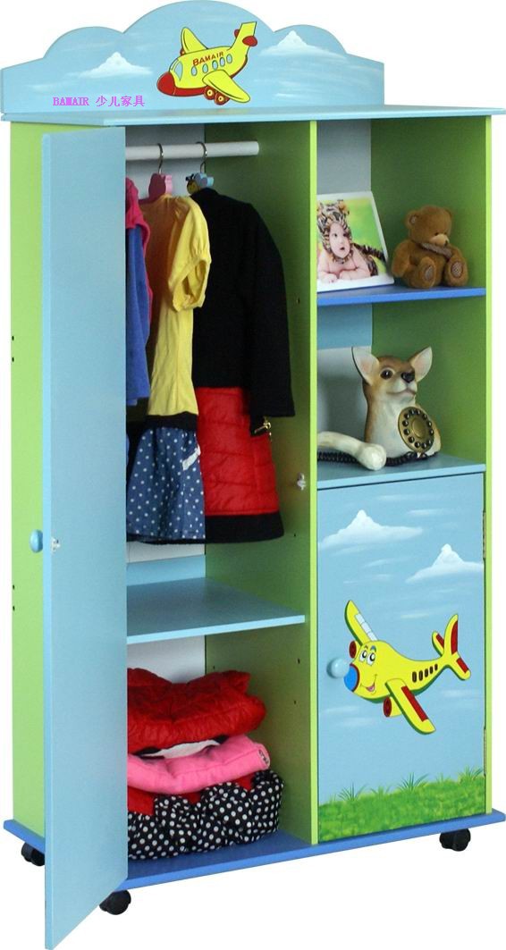 WARDROBE P.jpg