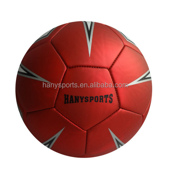 卸売プロ公式ボールサイズのフットボール、 安いサッカー、 ストリートサッカーボール問屋・仕入れ・卸・卸売り