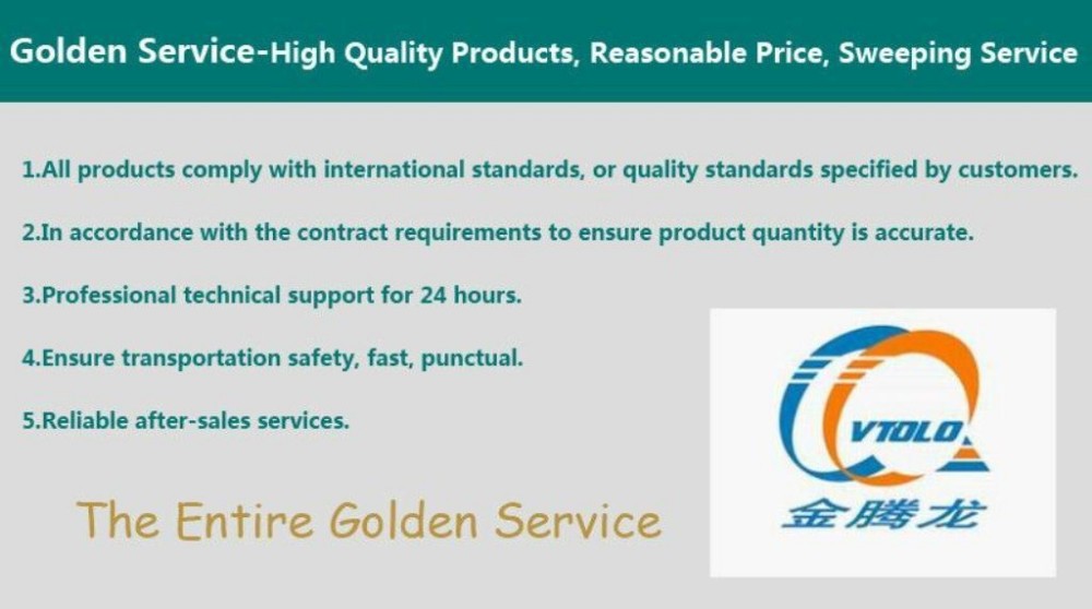 Hot sale2-Bromoethylamine hydrobromide CAS2576-47-8 (2).jpg