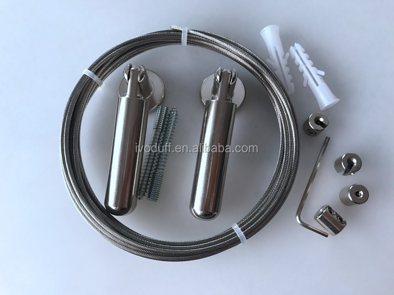 Wire curtain set (2).JPG