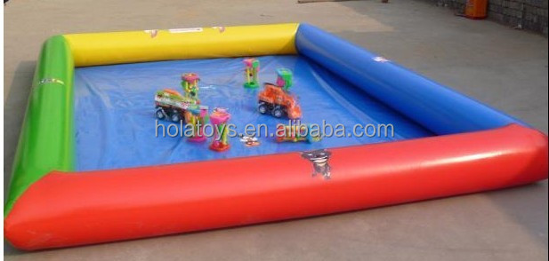 Pool-01 (204).jpg