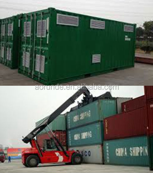 building material \/prepainted steel coil \/made in china\/PPGI\/industrial product\/ GP 1017 Saffron yellow