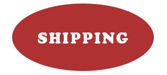 新しいモデルの高品質2015抗- スリップラバー玄関フロアマット 問屋・仕入れ・卸・卸売り