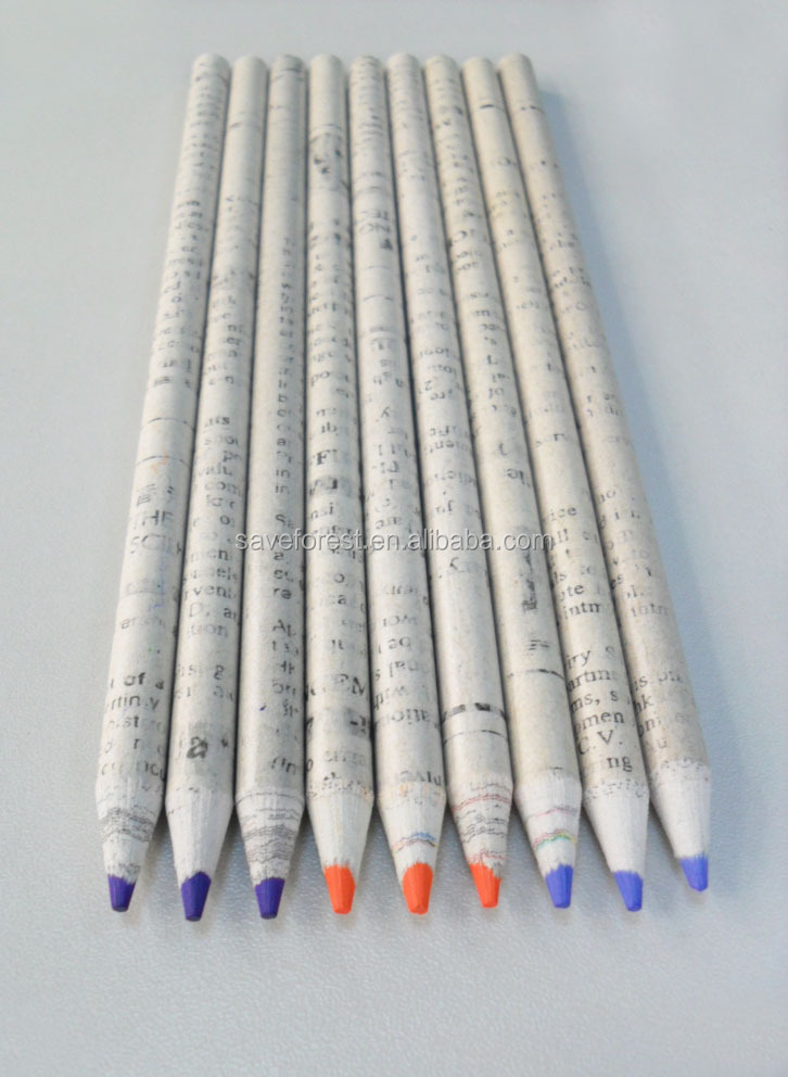 紙鉛筆鉛筆prismacolorボディ材問屋・仕入れ・卸・卸売り