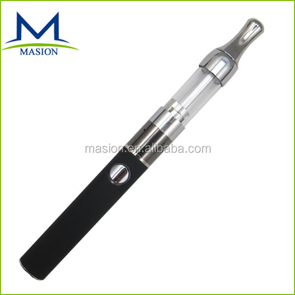Mini Protank 2 E cigarette Kit with EVOD Battery Coil Replaceable Mini Protank 2