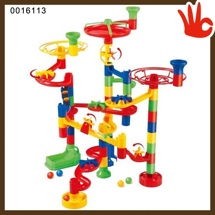 優れた品質プラスチック製の組み立ておもちゃ子供のためのプラスチック製の組み立ておもちゃプラスチックを組み合わせたおもちゃ問屋・仕入れ・卸・卸売り