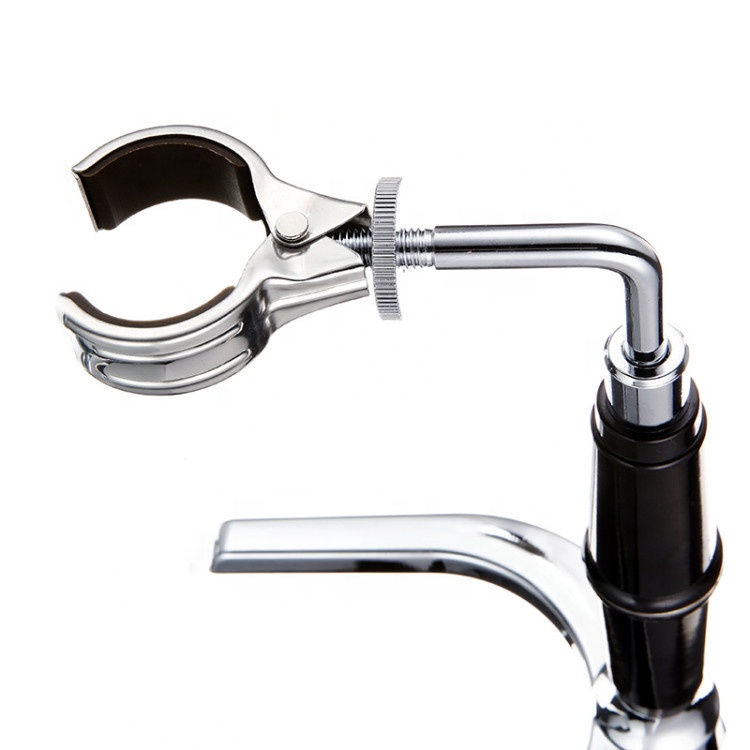 balancing syphon coffee maker