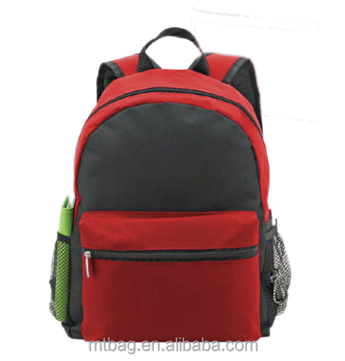 の販売のバックパックホット2014年/新しいデザインdayline車シュコダ/高品質のバックパック問屋・仕入れ・卸・卸売り