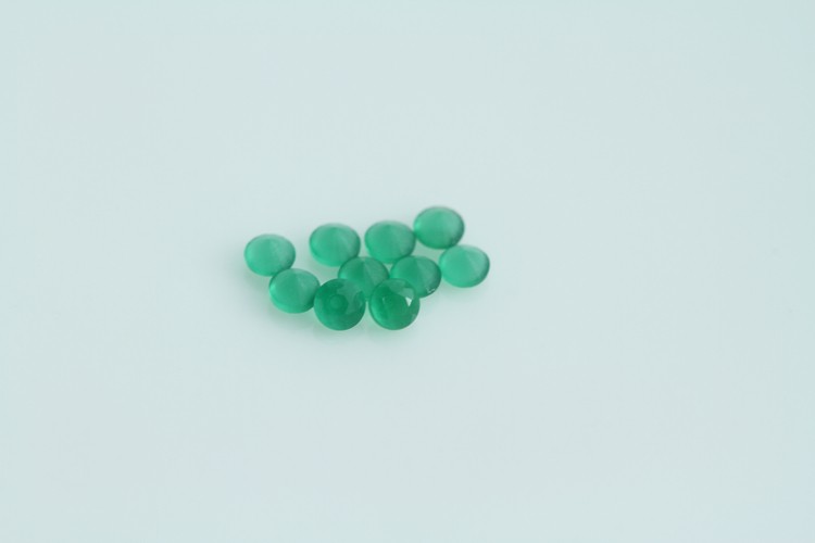 green glass stones.JPG