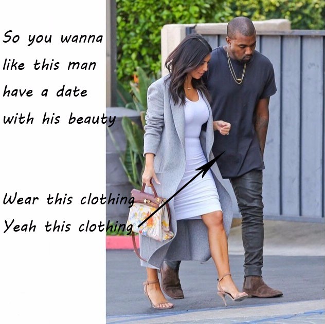 6 elongated black t shirt.jpg