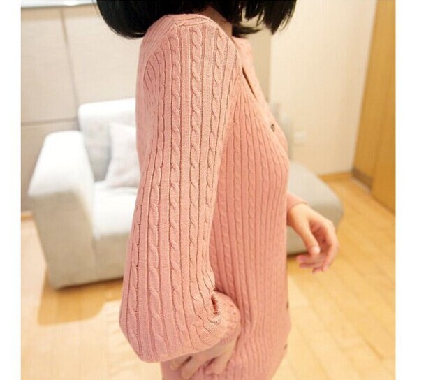 sweater 9