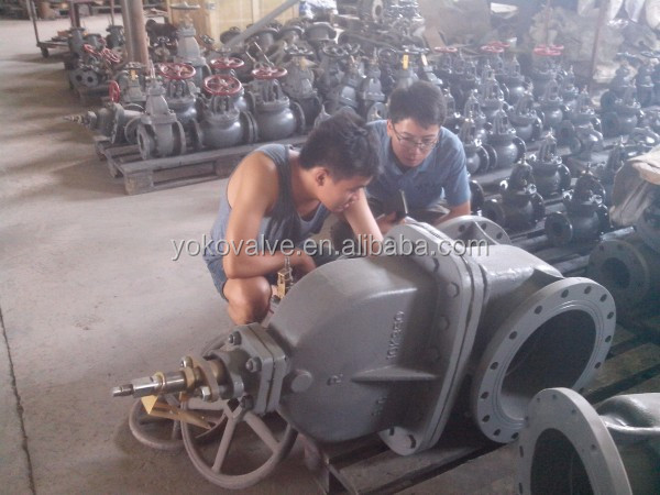 オンラインの中国製品を買うステンレス鋼製ニードルバルブ仕入れ・メーカー・工場