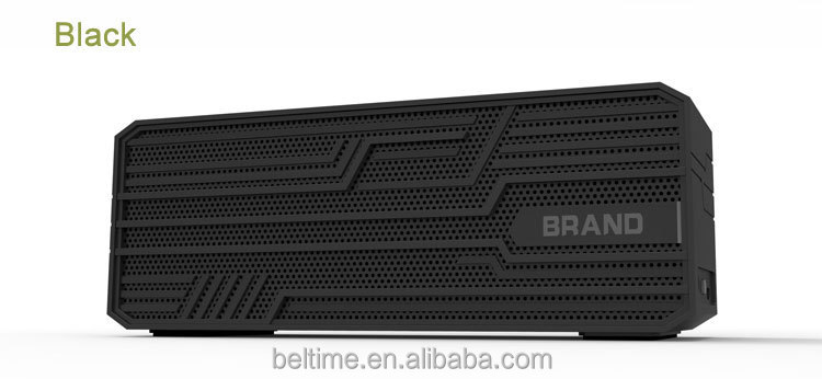 2015bluetoothワイヤレスミニポータブルスピーカー仕入れ・メーカー・工場