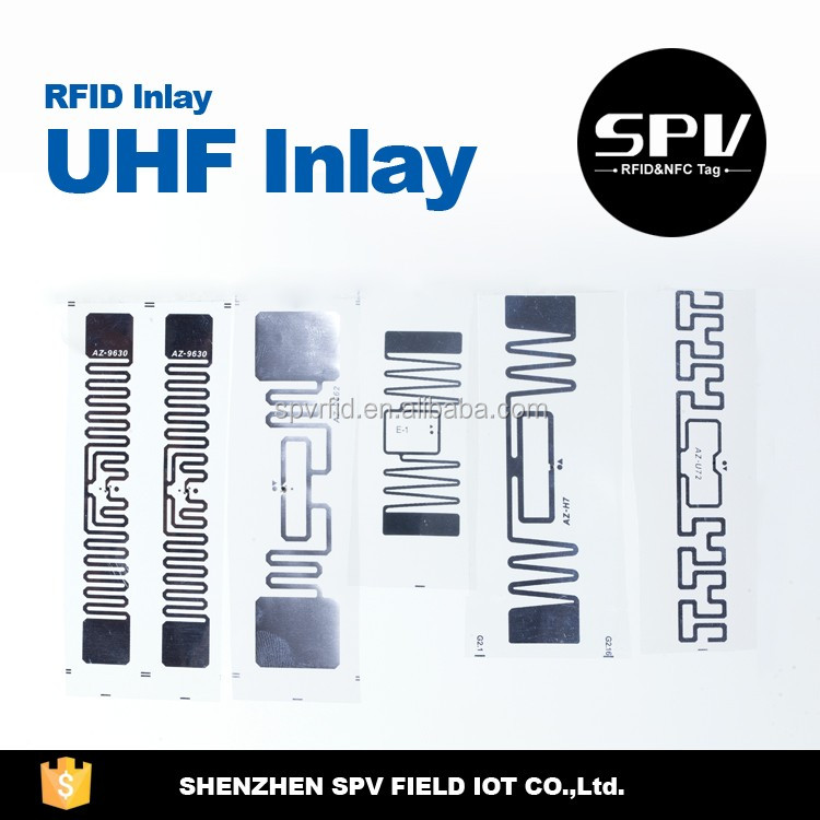 UHF Inlay-3-1