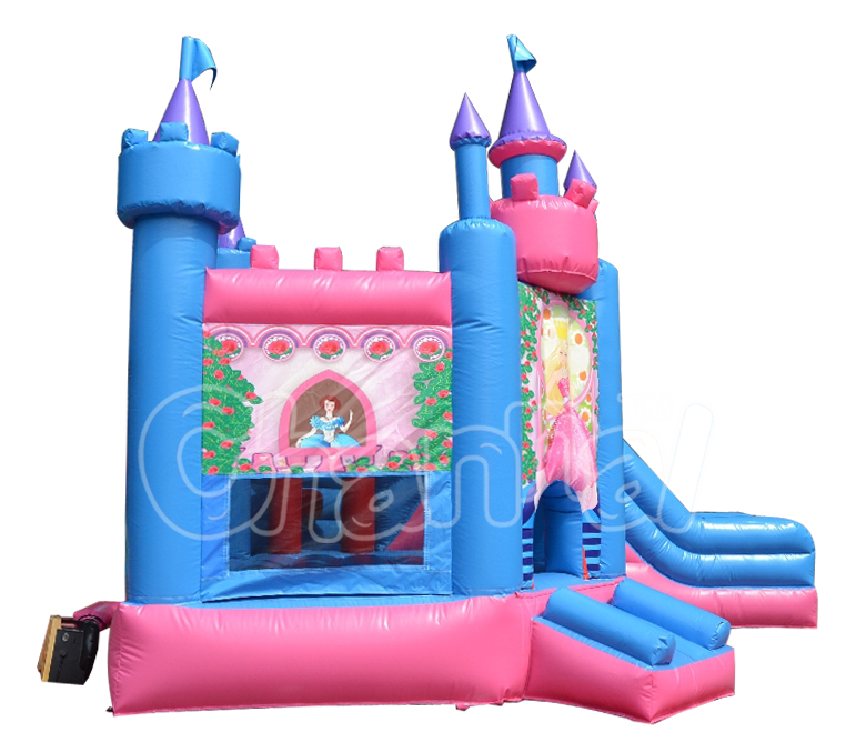CHB207 (4)_.png