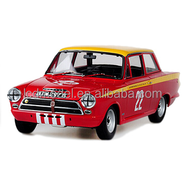 1:64レトロクラシックカーモデル問屋・仕入れ・卸・卸売り