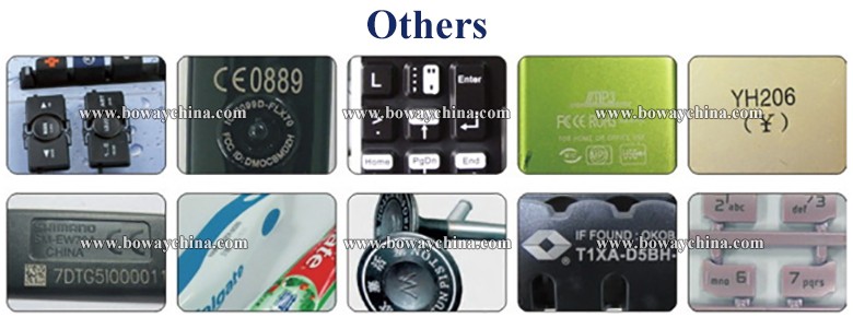 others