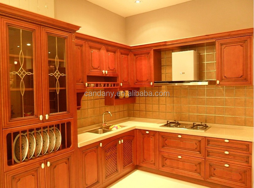 Sex In House Kitchen - Hot Sale Solid Wood Kitchen Cabinets,free Sex Porn Youtube - Buy Hot Sale  Solid Wood Kitchen Cabinets,free Sex Porn Youtube Product on Alibaba.com