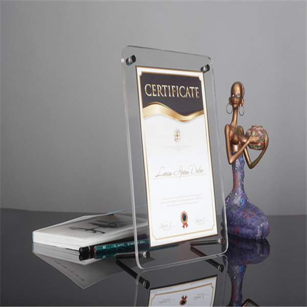 Customized Bulk Waterproof Outdoor Picture Frames Buy Waterproof Outdoor Picture Frames