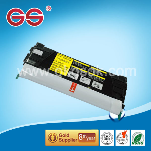 LX-C5220Y.jpg
