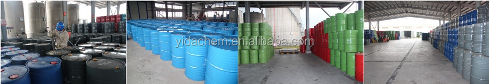 Industry grade dipropylene glycol monomethyl ether acetate/cas no: 88917-22-0