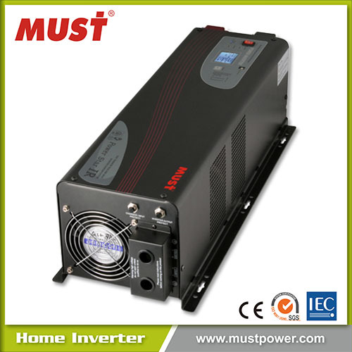  System - Buy Solar Power Inverter,Power Solar Power Inverter,4kw Solar
