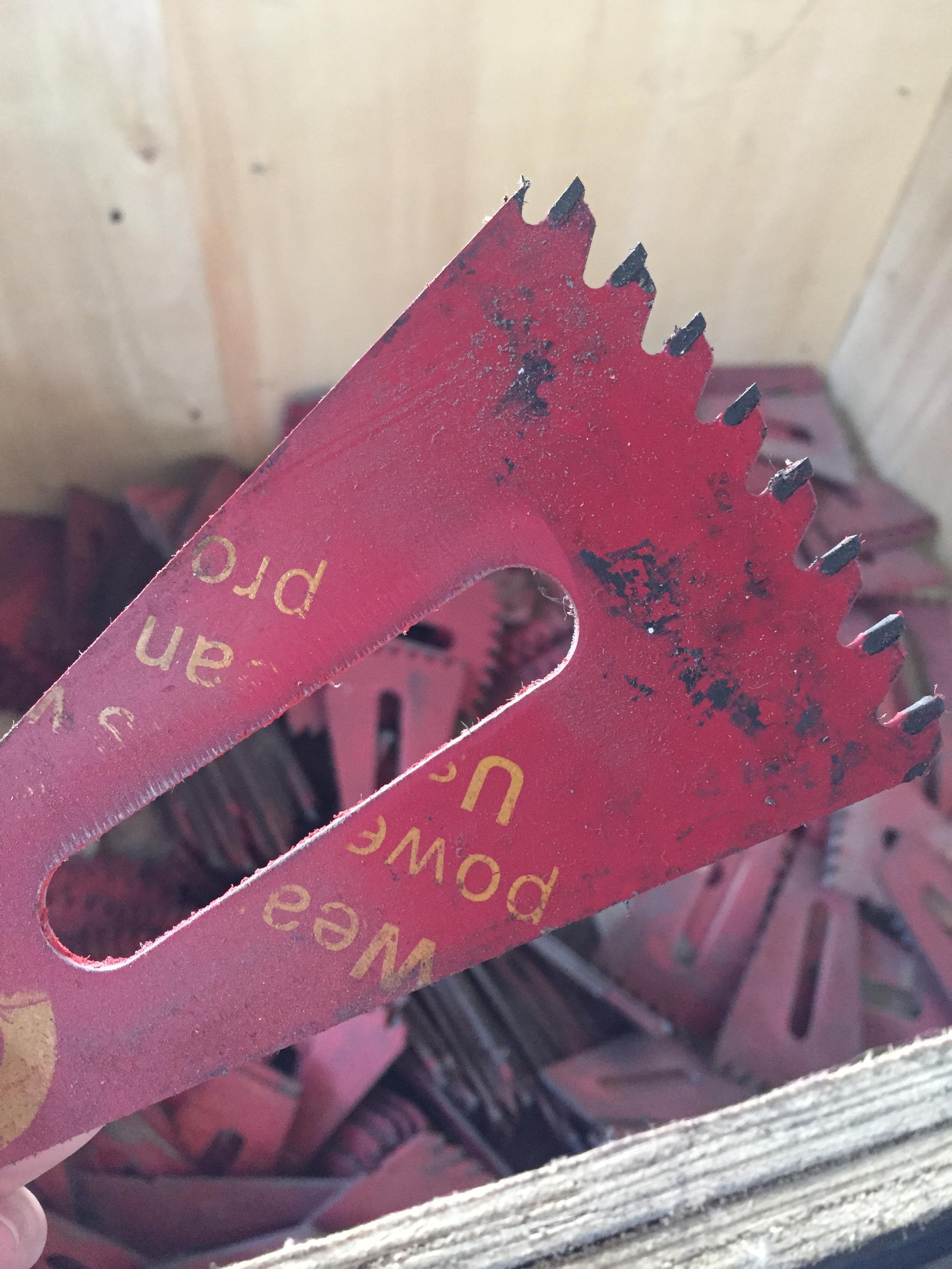 Pet Bottle Recycling To Fiber Buy Pet Bottle Recycling Plant,Pet