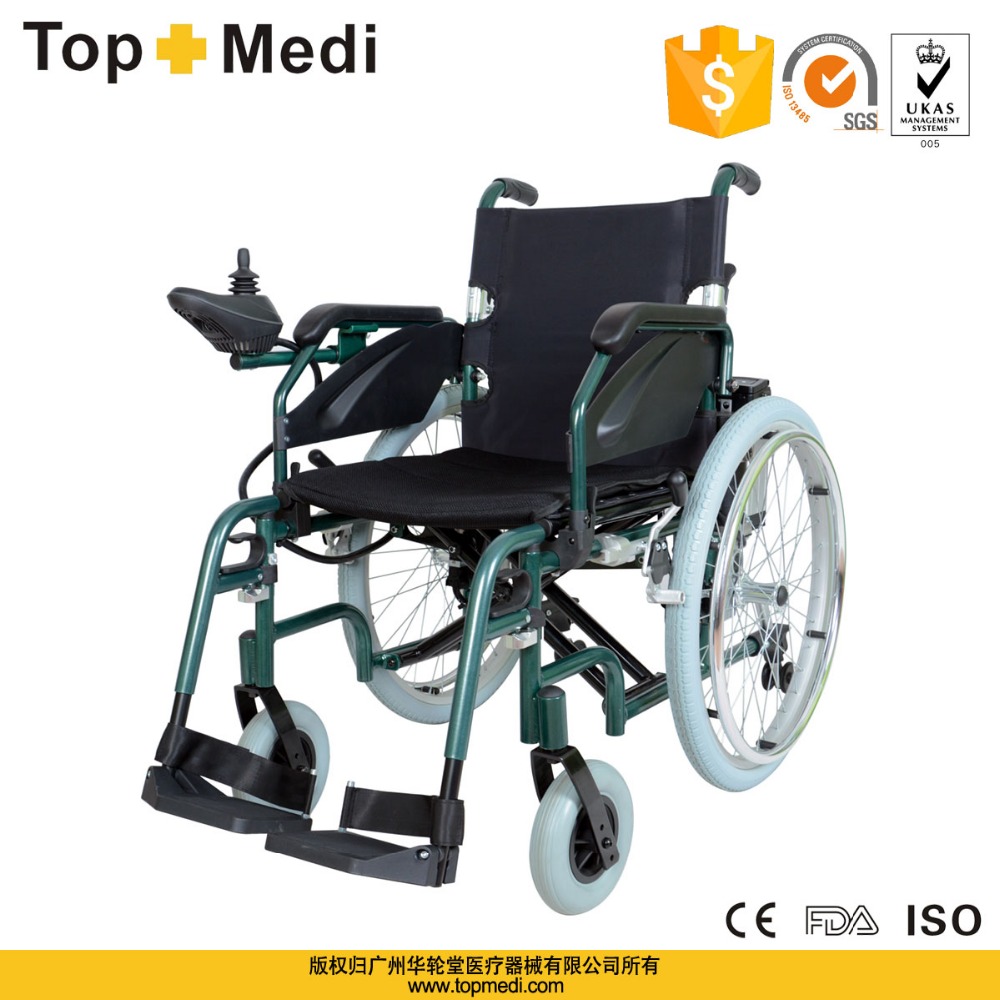 Electric wheelchair for sale gumtree, milwaukee electric chainsaw 6200