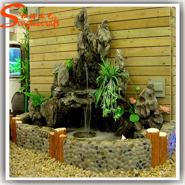 china factory wholesale cheap indoor artificial fake china factory wholesale cheap indoor artificial fake