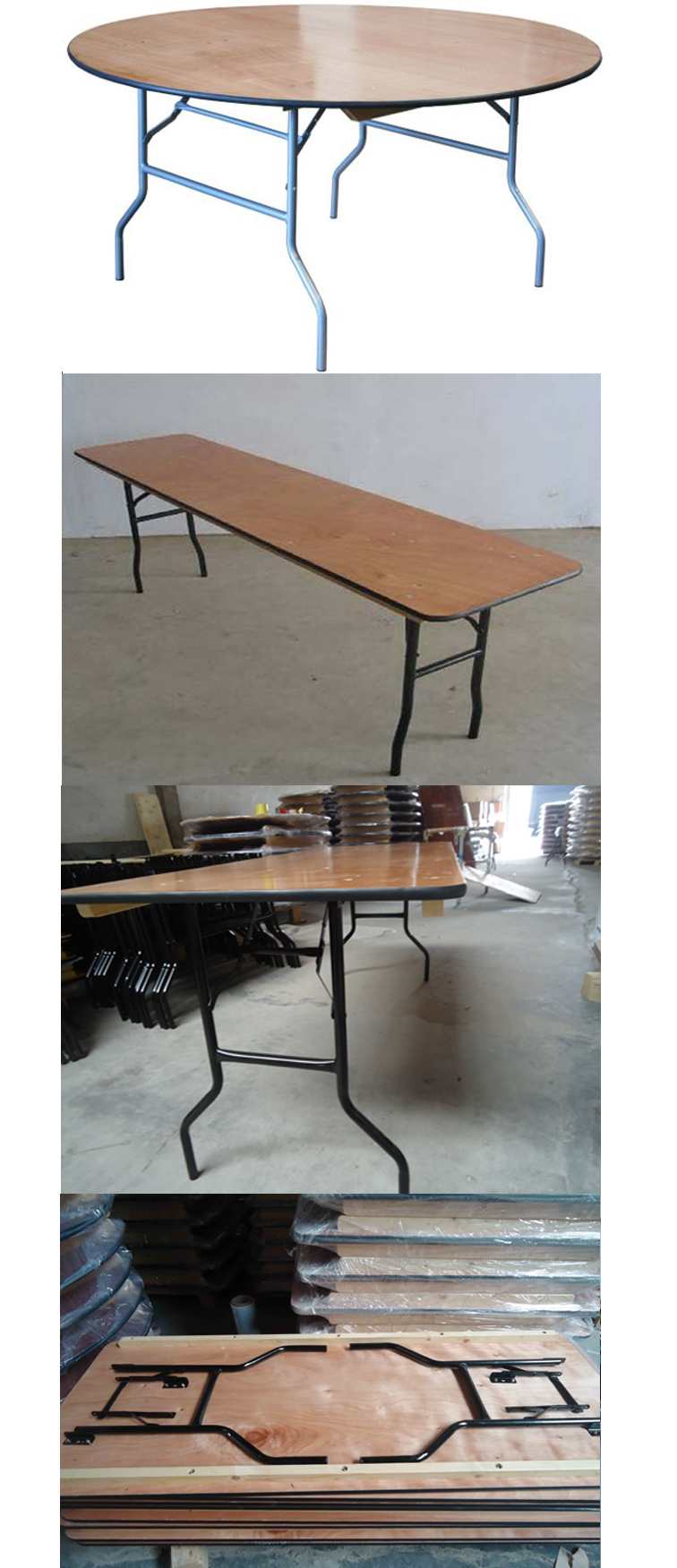 プロの家具の脚の工場仕入れ・メーカー・工場