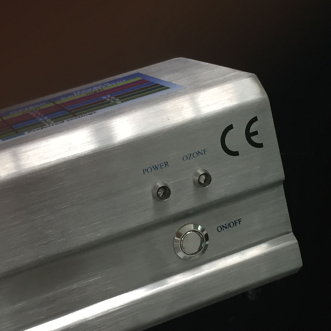 Youmo Aquapure Ozone Medical Therapy Buy Ozone Medical Therapy,Ozone