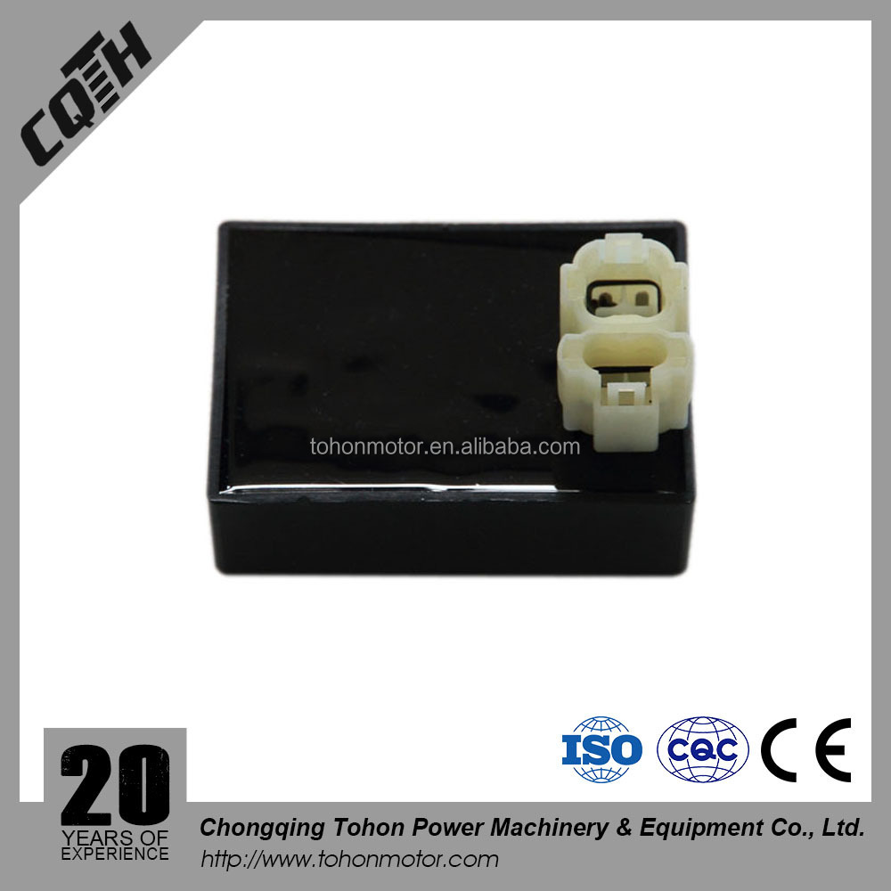 motorcycle_CDI_for_HONDA_TITAN_92-2002.jpg