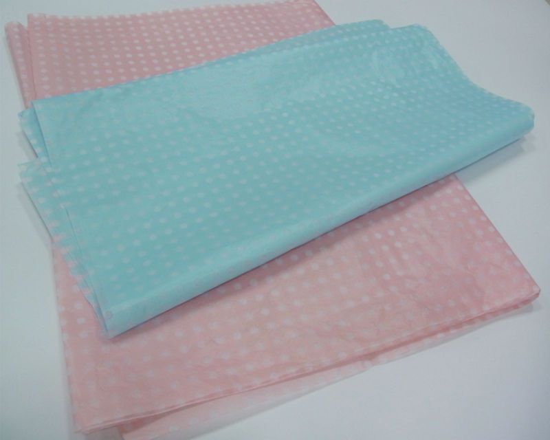 RIMG1310_cotton paper,tissue paper