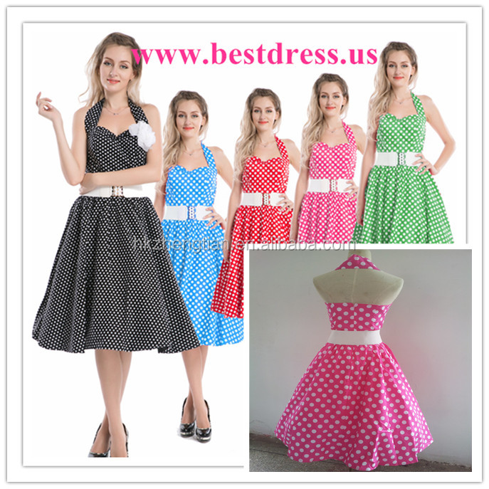 中国卸売象牙bestdress2014年flowergirlの服や子供服問屋・仕入れ・卸・卸売り