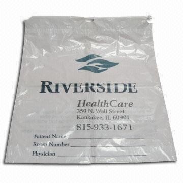 pe_strong_style_color_b82220_drawstring_plastic_strong_bags_for_gift_with_cotton_rope.jpg