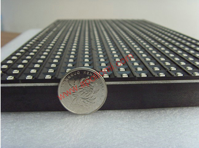 P10 smd 2_1.jpg