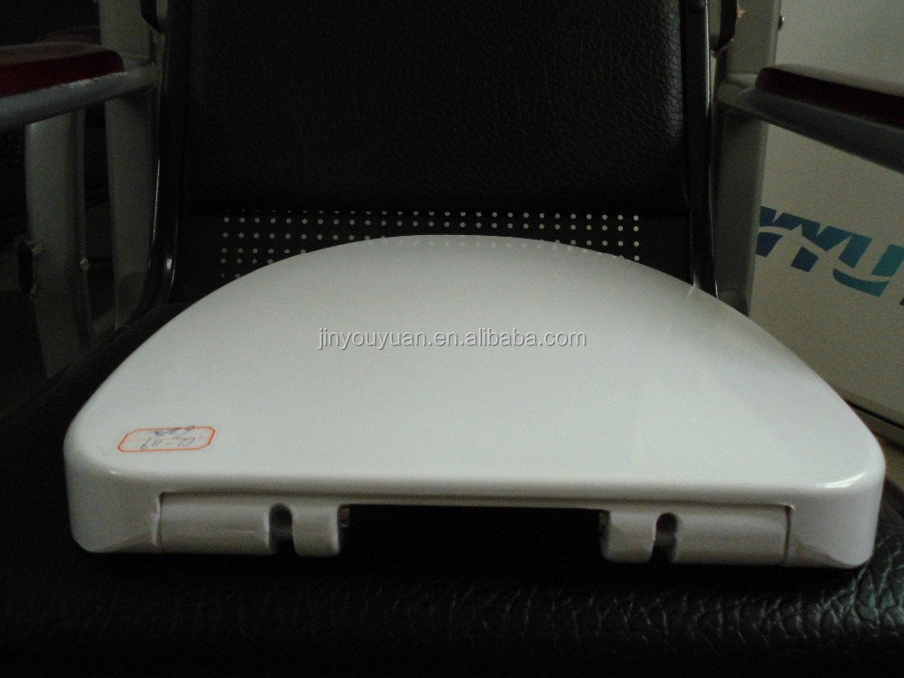 尿素ホルムアルデヒド樹脂cl119プラスチック蓋価格wcの座席のカバー仕入れ・メーカー・工場