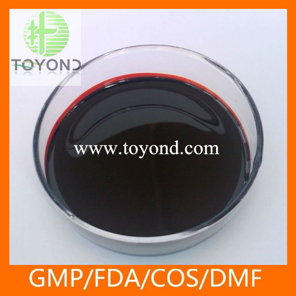 l Haematococcus Pluvialis Extract Astaxanthin