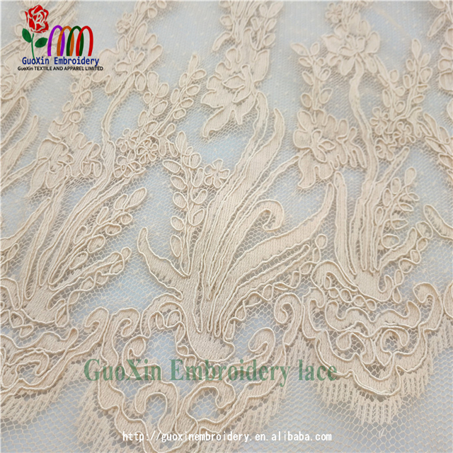 embroidery lace fabric (3).jpg