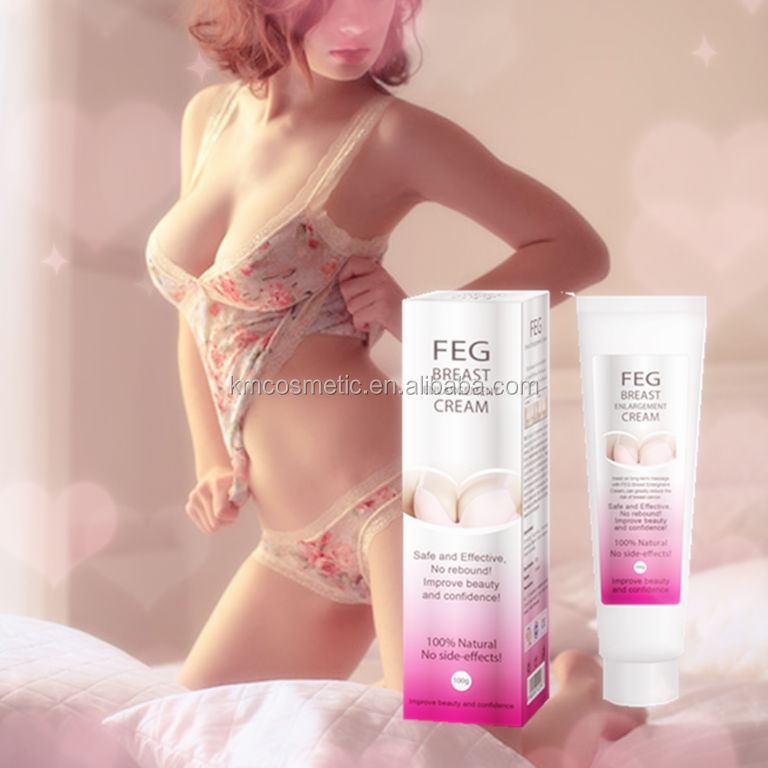 最高の胸の拡大のクリーム、 女性の使用のために、 乳房ケアクリーム。問屋・仕入れ・卸・卸売り