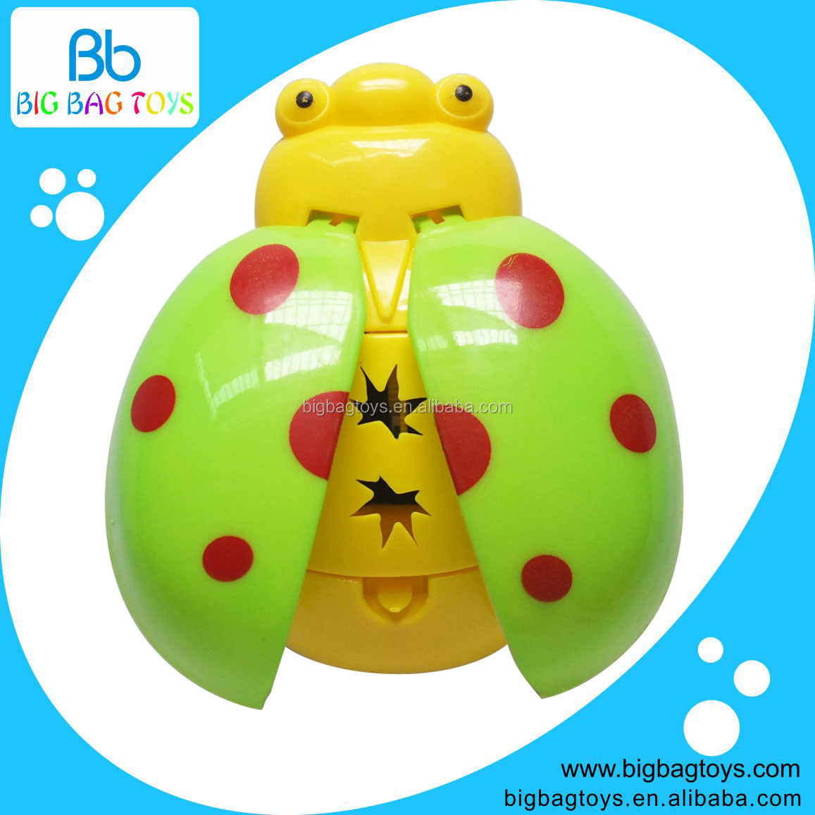 best promotional candy toy for wholesale children gift