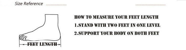 how to measure .jpg