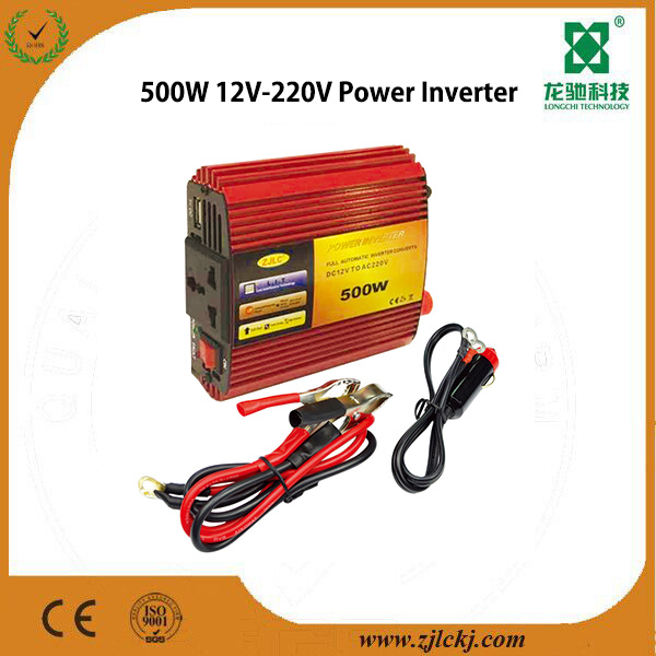 500W-2.jpg