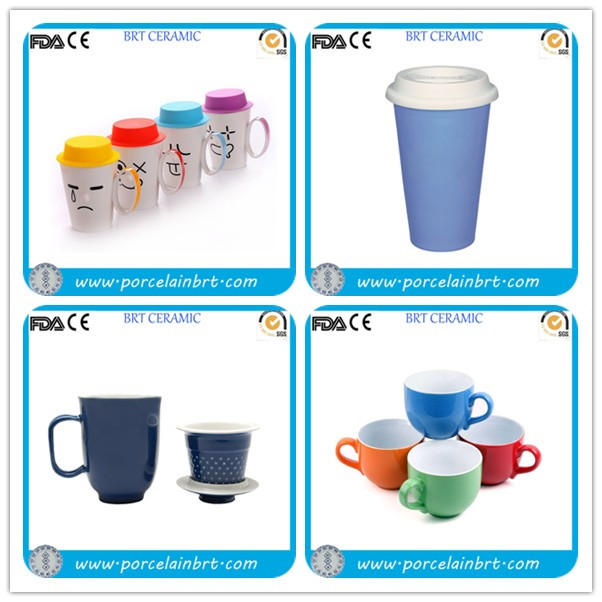 mug cups.jpg