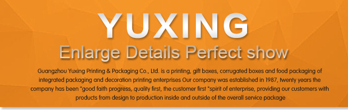 フルセット、 紙袋や中国のzongziのための紙箱ギフトラッピング仕入れ・メーカー・工場