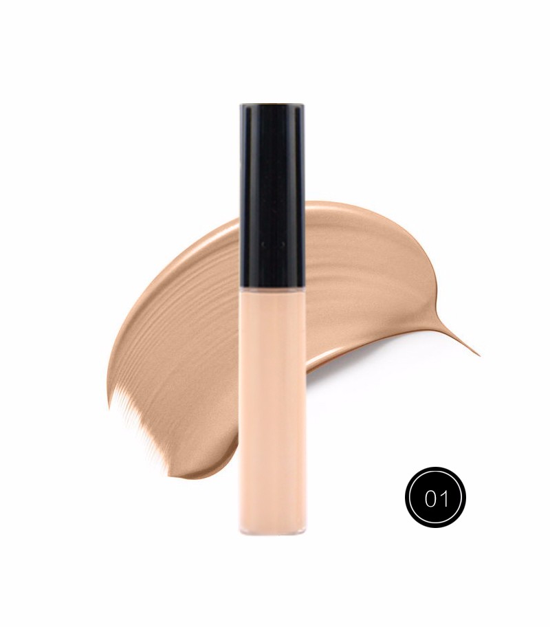 No Logo Full Coverage Liquid Concealer Buy Concealer,Liquid Concealer