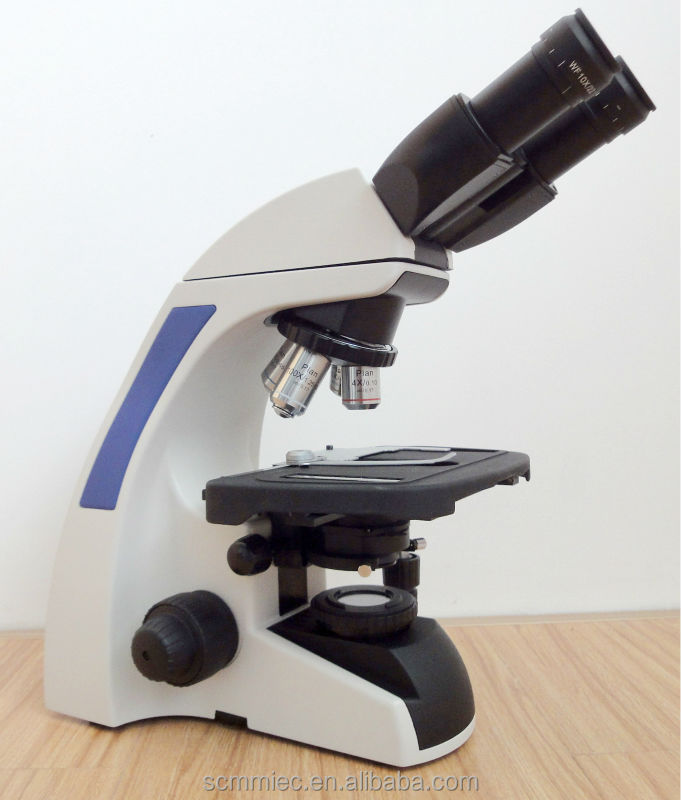 高コントラストsc-cm20002000x無限病理用双眼生物顕微鏡、 生物学研究室問屋・仕入れ・卸・卸売り