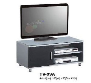 Ikinci El Satilik Ikea Tekerlekli Tv Sehpasi Letgo